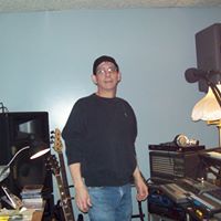 David Kinney Photo 11
