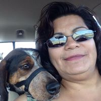 Irene Jaramillo Photo 18