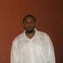 Anthony Rodgers Photo 34