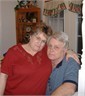 Ray Bailey Photo 24