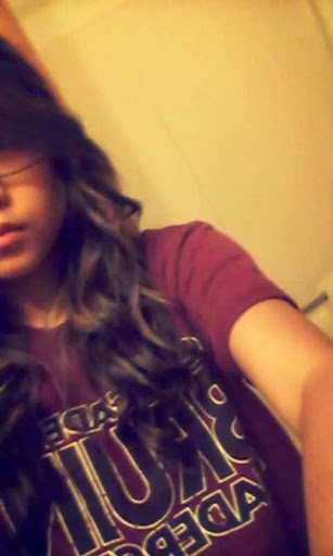 Sarah Truong Photo 6