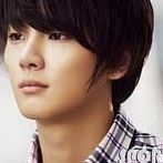 Robert Swan Photo 52