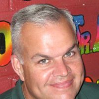 Bryan Rowland Photo 21