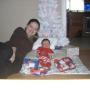 Kristi Gillespie Photo 4