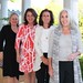 Elizabeth Tapley Photo 13
