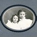 Blanche Johnson Photo 14