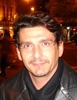 Jose Batista Photo 24