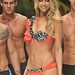 Jennifer Redfern Photo 5