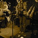 Lawrence Casey Photo 11