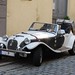 Robert Panter Photo 24