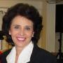 Eileen Morris Photo 27