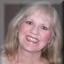 Linda Morrow Photo 37