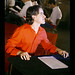 Maria Shaffer Photo 28