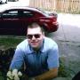 Andrew Rogers Photo 22