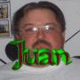 John Cassity Photo 19
