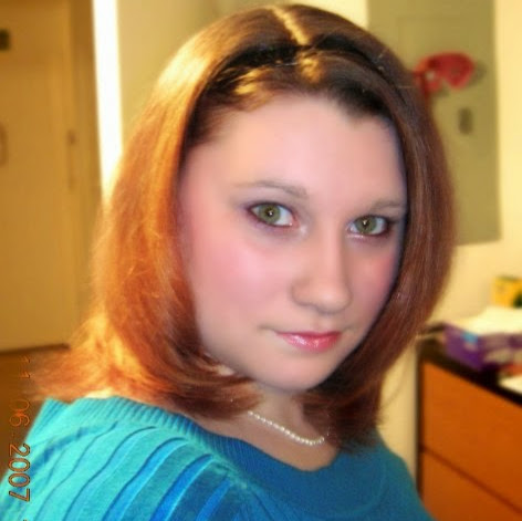 Kimberly Pratt Photo 26