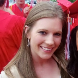 Kristin Matson Photo 1