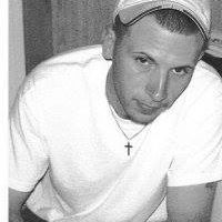 Theodore Wiedemann Photo 1