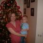 Kristin Jenkins Photo 8