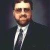 Walter Dale Photo 27