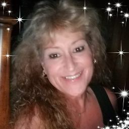 Rebecca Christopher Photo 6