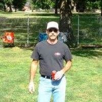 Richard Blankenship Photo 6