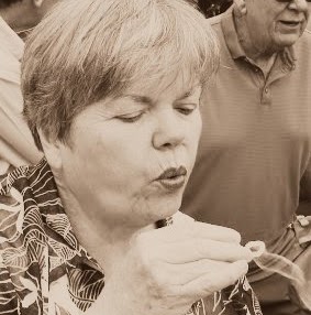 Sharon Kaiser Photo 36