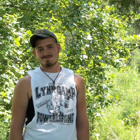 Bobby Spicer Photo 2