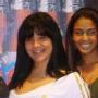 Deborah Diaz Photo 40
