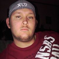 Charles Shepard Photo 31