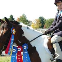 Jennifer Shoop Photo 22