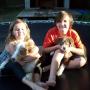 Elizabeth Dodd Photo 11