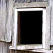 Kristin Wall Photo 20