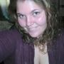 Annie Kerns Photo 5