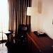 Phillip Beverly Photo 19