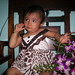 Lam Tran Photo 13