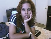 Wanda Martinez Photo 37