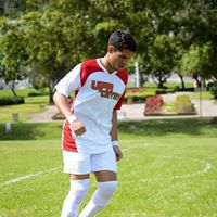 Javier Zavala Photo 12