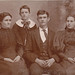Frank Frances Photo 8
