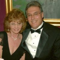 Sherry Young Photo 34
