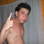 Samuel Guzman Photo 11