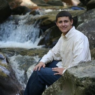 Zachary Sims Photo 25