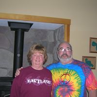 Debbie Laird Photo 10