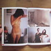 Shannon Spinks Photo 19