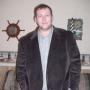 Michael Moyer Photo 34
