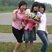 Tracy Dong Photo 9