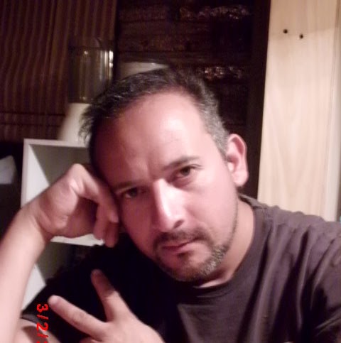 Christian Ulloa Photo 9