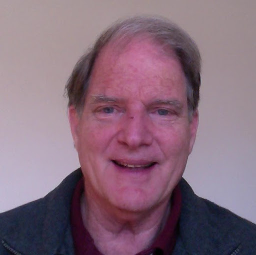 Joseph Kilpatrick Photo 31