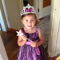 Kathleen Skelton Photo 13