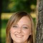 Kathryn Armstrong Photo 27